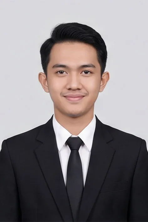 Layanan Pas Foto Kilat Semarang Resmi Ijazah CPNS